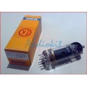 EL34 EK Magnoval top Anode