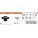 CW170 Z - Woofer Car Audio