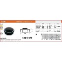 Ciare CT250 - Tweeter Car Audio