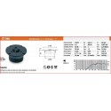 Ciare CT266 - Tweeter Car Audio