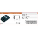 Ciare CF301 crossover