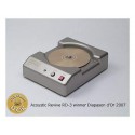 RD3 CD Demagnetizer Acustic Revive