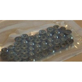 Bearing For ToneArms Teksonor