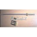 Extension Kit 1