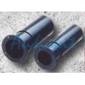BR50  Vario Reflex Pipe