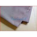 Beige Cloth Cm 140x70