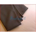 Brown Cloth Cm 140x70