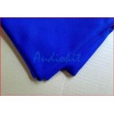 Blue Cloth Cm 140x70