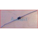 1N4007 Rectifier Diode (1000V 1A)
