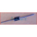 1N5822 Schottky Rectifier (40V 3A)