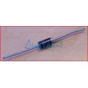 BY255 Rectifier Diode (1300V 3A)