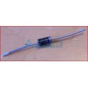BY399 Fast Recovery Rectifier Diode  (800V 3A)