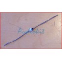 BY448 Rectifier Diode (1500V 2A)