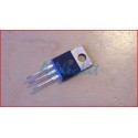 7805 Positive Linear Volt Regulator (5V 1A)