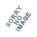 03-230 Silver 10 (1NSL03230B)