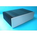03-400B Silver 10 (1NPD03400B)