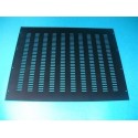 CopAer Pes 300 (3PE02P03asola)