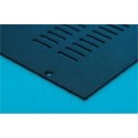 Copall GX247-287 Black (3GXA24703N)