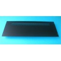 Copall Slim 170 Black (3SLA0103170)