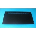 Copall Slim 230 Black (3SLA0103230)