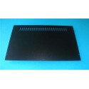 Copall Slim 280 Black (3SLA0103280)