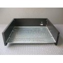 Base per Pesante 400 (1BASE0405)