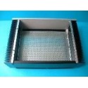 Base per Dissipante 300 (1BASEPD300)