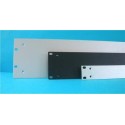 Front Black Diss 05 (3PD0507N)