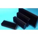 Dissipator 300x165x40 (3PD04300)