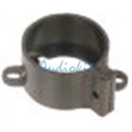 Clamp 40-BT nylon