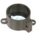 Clamp 90-BT nylon