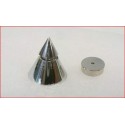 SP25 Chromo Spike