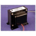 Hammond 1750M  - Trasformatore d'uscita - ricambio per Fender generico PP 50W