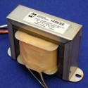 125DSE Hammond trasfo