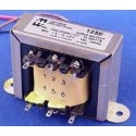 125B Hammond trasfo
