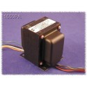 1650H Hammond - Trasformatore uscita Push Pull, 40W, 6.6k, presa ultralineare