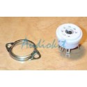 7 pin B7G mini CHS