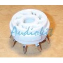 8 pin Octal PCB