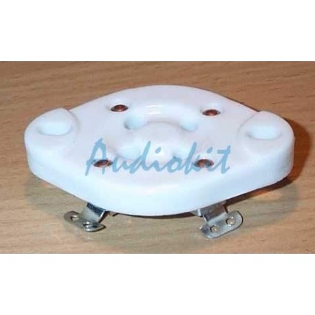 4 pin UX4 CHS