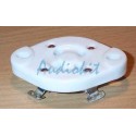 4 pin UX4 CHS