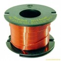 1mH d 1,4 Air 0,28 ohm, LU62-41