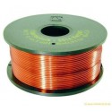 6,8mH d 1,4 Air 0,93 ohm, LU92-39