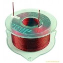 1,2mH L1 Tritec Air 0,39 ohm, TRI62-41