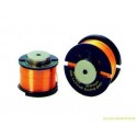 8,2mH d 0,6 CO44 core 2,27 ohm,