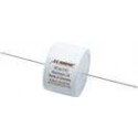 3,9uF - 450 vdc MCap EVO Oil