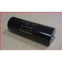 4,7uF - 600 vdc Supreme Classic