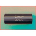 0,68uF - 1000 vdc Supreme Silver Oil Classic