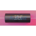 1uF - 1000 vdc Supreme Silver Gold Classic