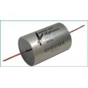 0,33uF - 600 vdc Audyn Tri-Reference