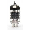 12AU7 - ECC82 EH